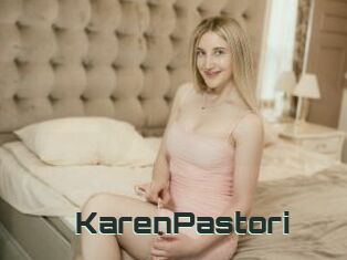 KarenPastori