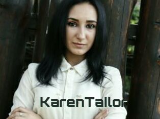 KarenTailor