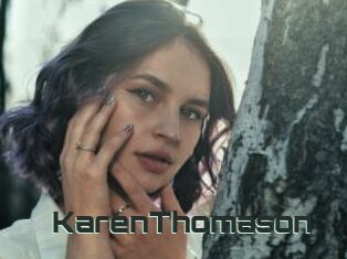 KarenThomason