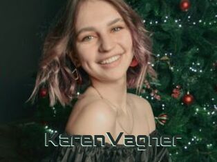 KarenVagner