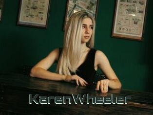 KarenWheeler