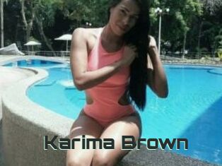 Karima_Brown