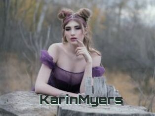 KarinMyers