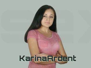 KarinaArdent