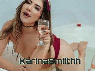 KarinaSmiithh