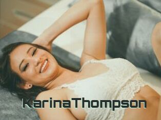 KarinaThompson