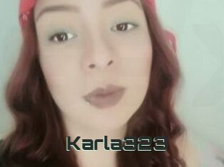 Karla323