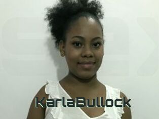 KarlaBullock