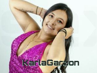 KarlaGarzon