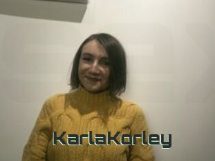 KarlaKorley