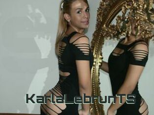 KarlaLebrunTS