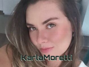 KarlaMoretti