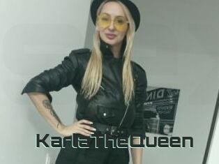 KarlaTheQueen