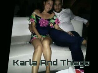 Karla_And_Thiago