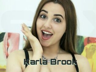 Karla_Brook