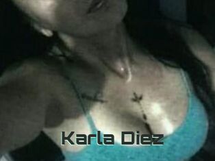 Karla_Diez