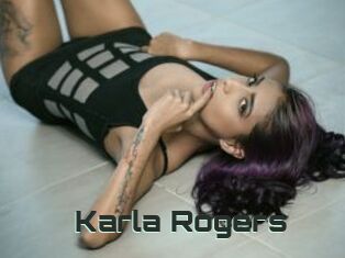 Karla_Rogers