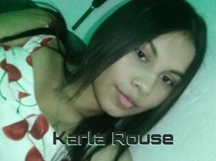 Karla_Rouse