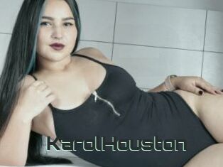 KarolHouston