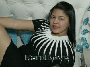 KarolLove