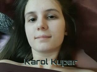 Karol_Kuper