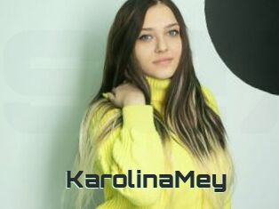 KarolinaMey