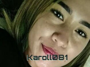 Karoll081