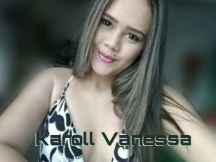 Karoll_Vanessa