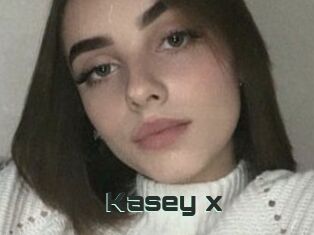 Kasey_x