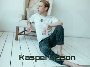 KasperMason