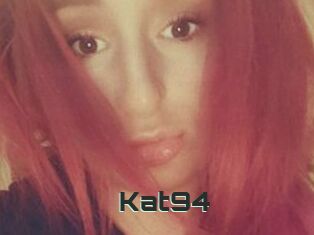 Kat94