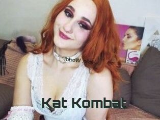 Kat_Kombat