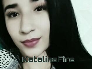 KatalinaFire