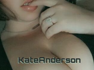 KateAnderson