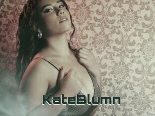 KateBlumn