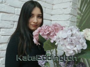 KateEddington