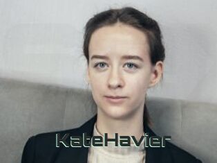 KateHavier