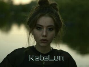 KateLun