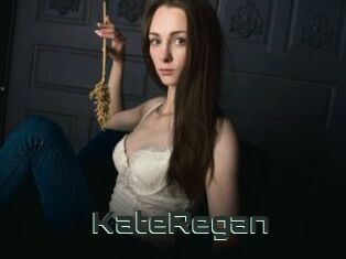 KateRegan