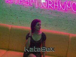 KateSex