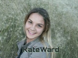 KateWard