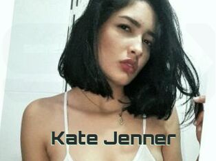 Kate_Jenner