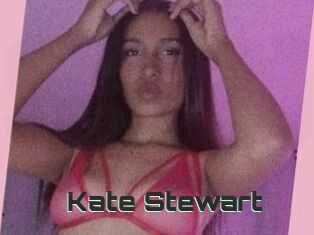 Kate_Stewart