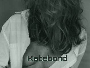 Katebond