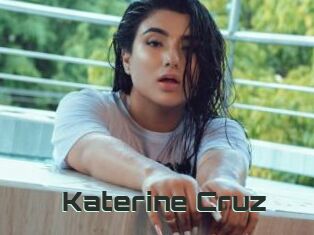 Katerine_Cruz