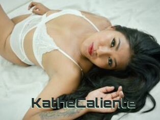 KatheCaliente