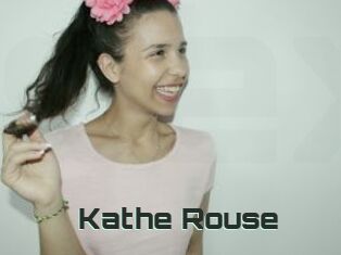 Kathe_Rouse