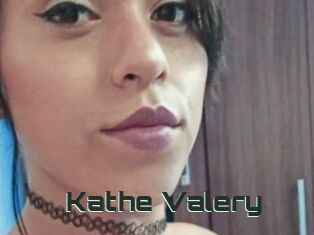 Kathe_Valery