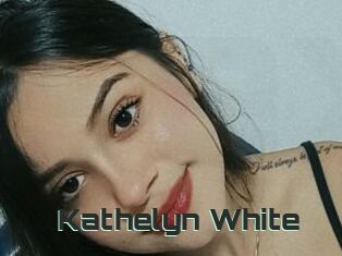 Kathelyn_White