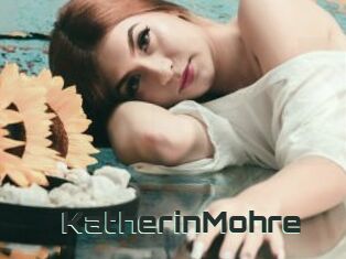 KatherinMohre